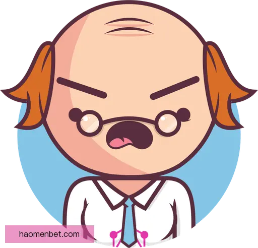 孟梅俭